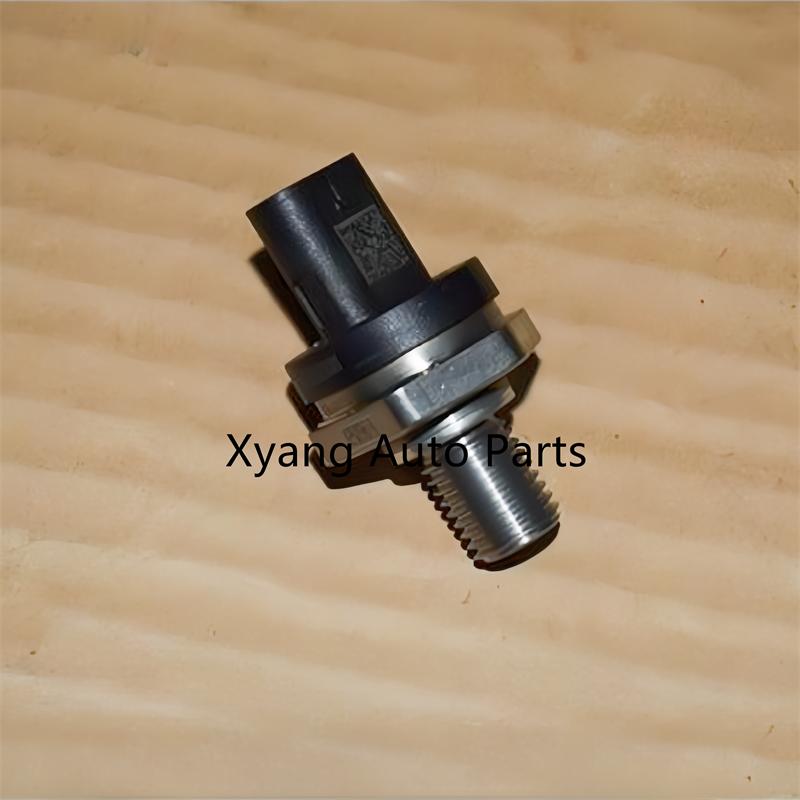 Transmission Oil Pressure Sensor For Chery Tiggo 7/8 EXEED TXL LX VX OMODA C5 Jaecoo J7 No.1 No.2 2517254501 2517262301 No.2 2517262301
Transmission Oil Pressure Sensor For Chery Tiggo 7/8 EXEED TXL LX VX OMODA C5 Jaecoo J7 No.1 No.2 2517254501 2517262301 No.2 2517262301
