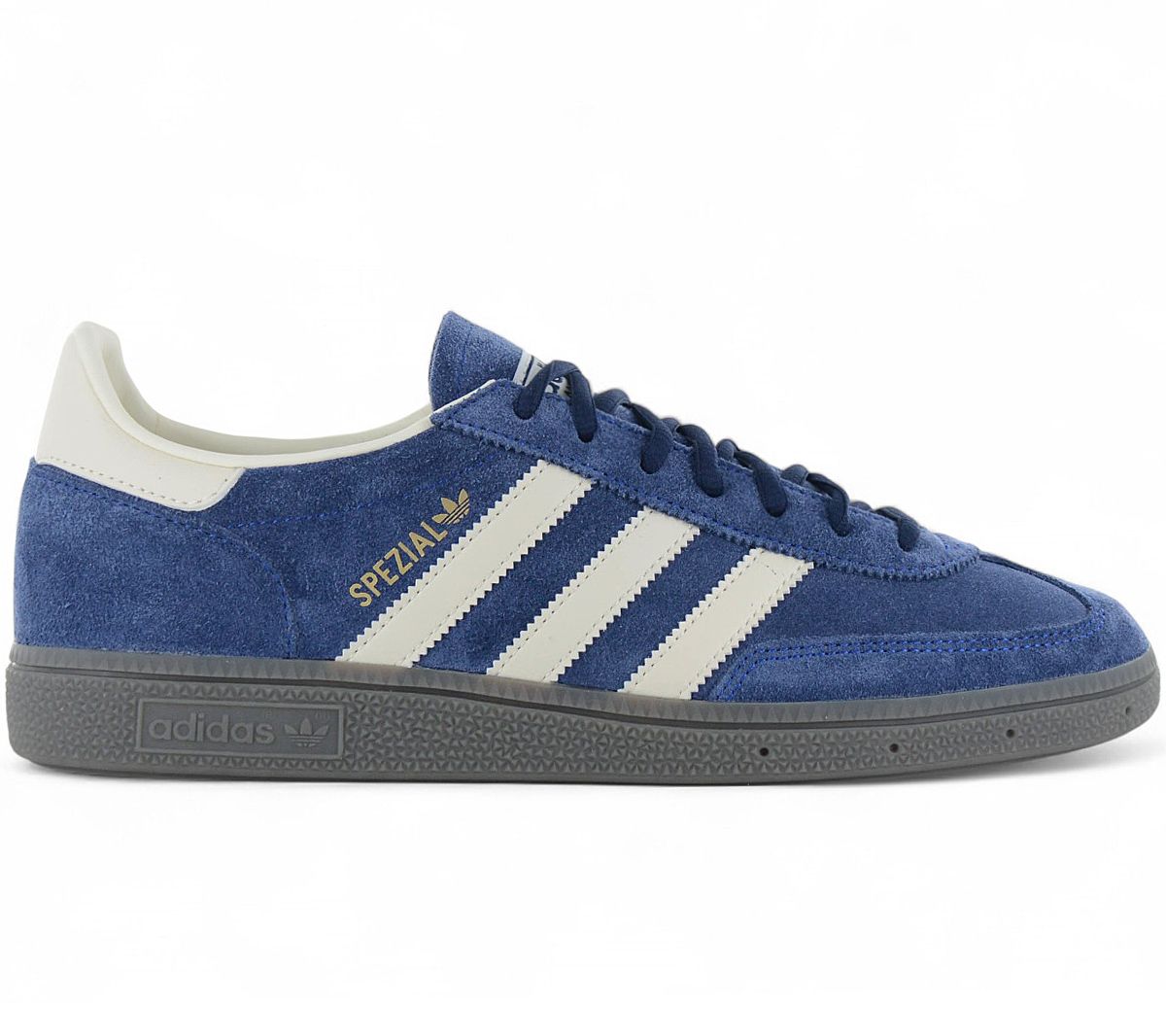 adidas Originals Handball Spezial - Мужские кроссовки обувь Синий IF7087 ОРИГИНАЛ EU 44 UK 9.5 синий
adidas Originals Handball Spezial - Мужские кроссовки обувь Синий IF7087 ОРИГИНАЛ EU 44 UK 9.5 синий