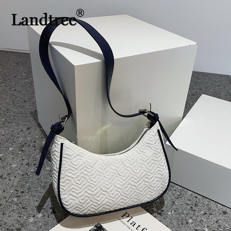 LC Элегантные модные женские сумки Женская сумка через плечо Маленькая сумка через плечо Женская сумка
LC Элегантные модные женские сумки Женская сумка через плечо Маленькая сумка через плечо Женская сумка