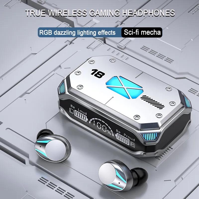 M41 TWS Беспроводные наушники с шумоподавлением Bluetooth наушники сенсорное управление стерео спортивные водонепроницаемые наушники гарнитуры с микрофоном
M41 TWS Беспроводные наушники с шумоподавлением Bluetooth наушники сенсорное управление стерео спортивные водонепроницаемые наушники гарнитуры с микрофоном