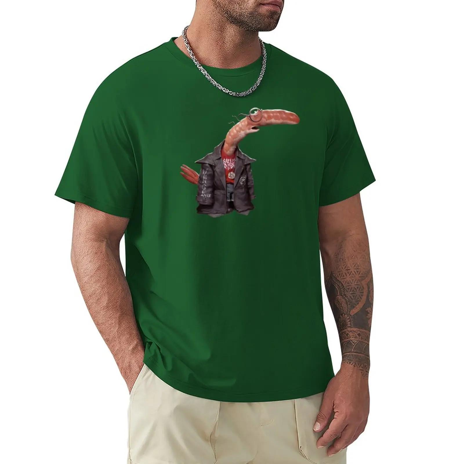 Smiling Friends Shrimp Adult Swim TShirt aesthetic clothes Short sleeve tee Mens tshirt 4XL
Smiling Friends Shrimp Adult Swim TShirt aesthetic clothes Short sleeve tee Mens tshirt 4XL