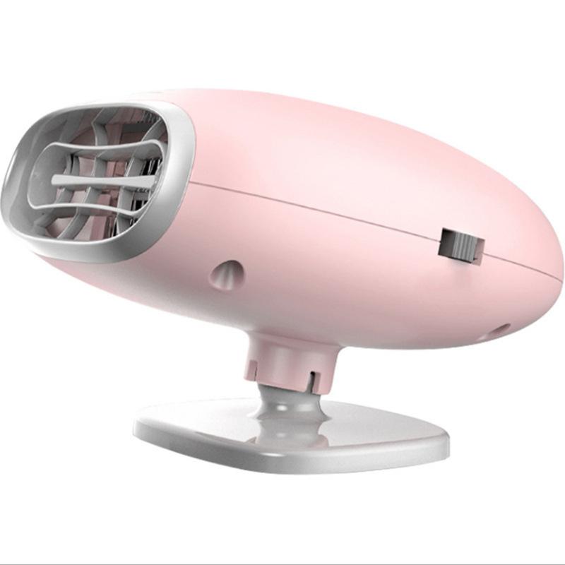 Автомобильный обогреватель, быстрый нагрев, безопасный обогреватель ветрового стекла 12 В, 150 Вт для транспортных средств Package:13*9.5*7.5cm розовый
Автомобильный обогреватель, быстрый нагрев, безопасный обогреватель ветрового стекла 12 В, 150 Вт для транспортных средств Package:13*9.5*7.5cm розовый