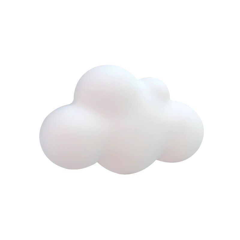 Cloud-Shaped Car Fragrance Diffuser Stone Ornament for Car Air Vent Decoration, a Gift for Girls Car Interior Cloud Air Outlet Aromatherapy
Cloud-Shaped Car Fragrance Diffuser Stone Ornament for Car Air Vent Decoration, a Gift for Girls Car Interior Cloud Air Outlet Aromatherapy