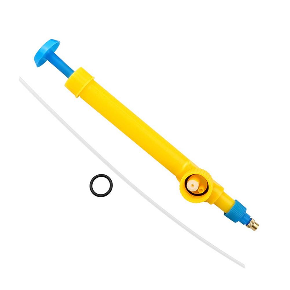 Удобная садовая насадка-дождеватель, совместимая с пластиковыми бутылками для напитков Direct injection
Удобная садовая насадка-дождеватель, совместимая с пластиковыми бутылками для напитков Direct injection