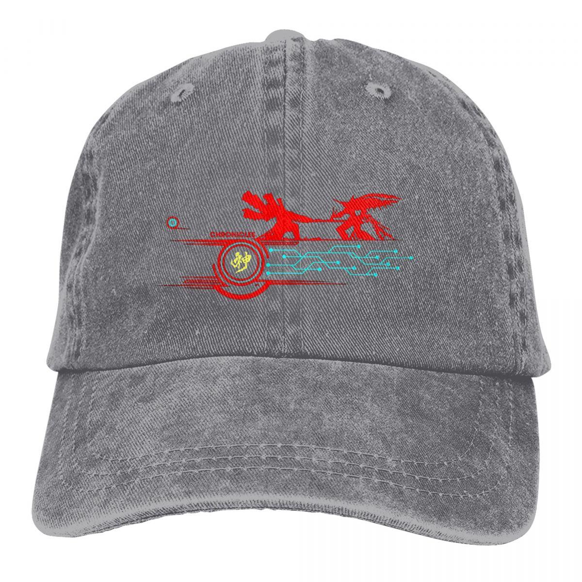 The Church Of Jesus Christ Of Latter Day Saints Baseball Caps Peaked Cap Jesus God Cross Sun Shade Hats for Men Women One Size
The Church Of Jesus Christ Of Latter Day Saints Baseball Caps Peaked Cap Jesus God Cross Sun Shade Hats for Men Women One Size