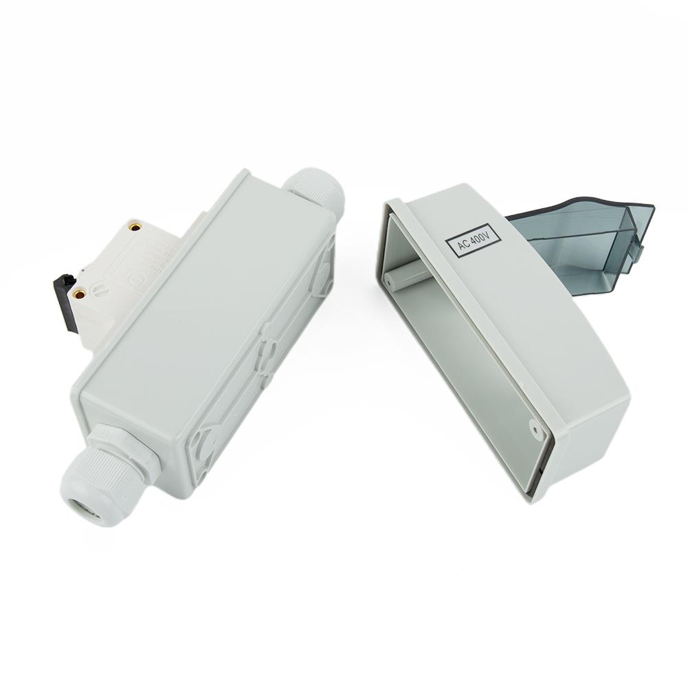 Міні-вимикач постійного струму 1000 В 10A/16A/32A/50A/63A 2P 20A
Міні-вимикач постійного струму 1000 В 10A/16A/32A/50A/63A 2P 20A