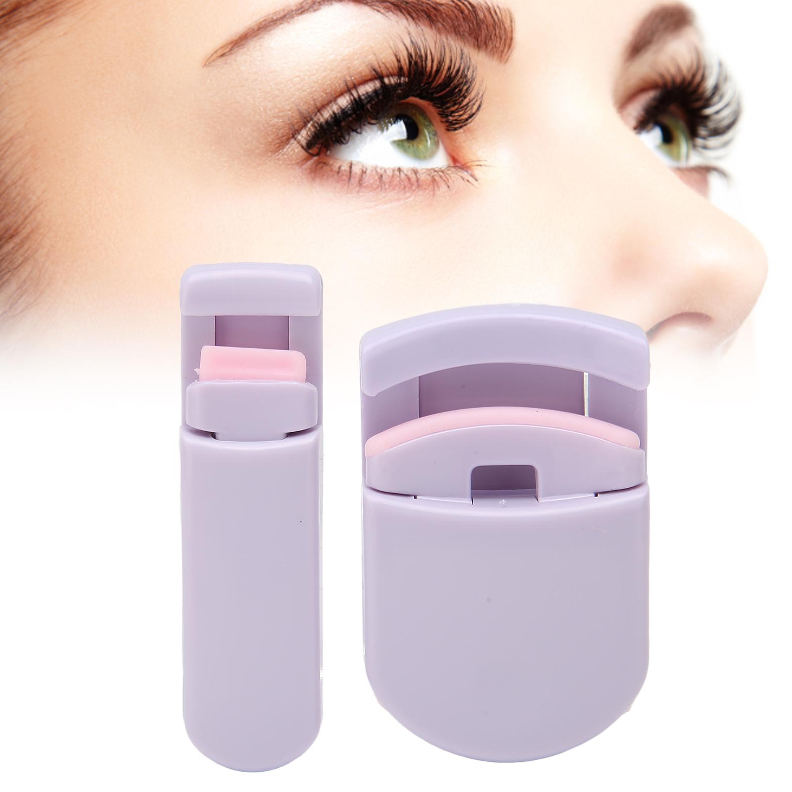 2Pcs Wide Angle Partial Eyelash Cute Eyelash s with Replacement Silicone Refill Pad for Women Girls(Green )
2Pcs Wide Angle Partial Eyelash Cute Eyelash s with Replacement Silicone Refill Pad for Women Girls(Green )