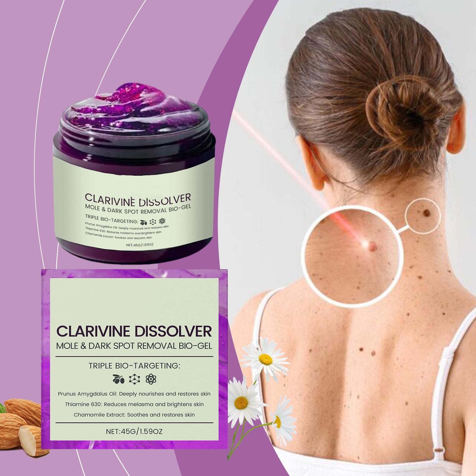 Гель для снятия бородавок, отбеливающий и омолаживающий, осветляющий, от солнечных ожогов, веснушек, осветляющий цвет лица, крем для удаления веснушек и осветления кожи, Age Mel One Size
Гель для снятия бородавок, отбеливающий и омолаживающий, осветляющий, от солнечных ожогов, веснушек, осветляющий цвет лица, крем для удаления веснушек и осветления кожи, Age Mel One Size