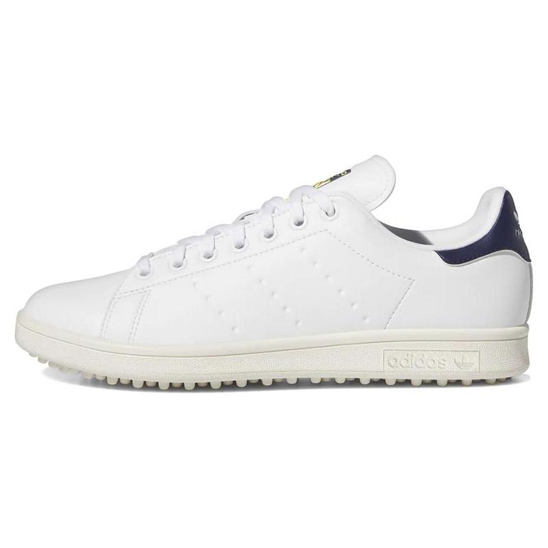 Adidas Originals Stan Smith Golf sneakers ID4950 41⅓
Adidas Originals Stan Smith Golf sneakers ID4950 41⅓