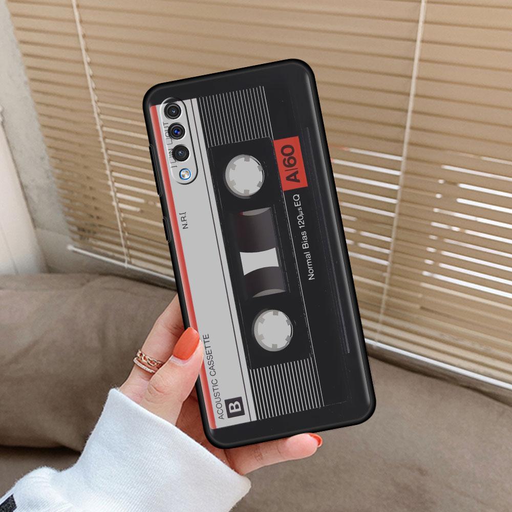 Музыкальный чехол с кассетой для Samsung A50 A51 A70 A71 A21s, чехол для телефона Galaxy A10 A20e A30 A40 A20s A10s, мягкий чехол Samsung A71
Музыкальный чехол с кассетой для Samsung A50 A51 A70 A71 A21s, чехол для телефона Galaxy A10 A20e A30 A40 A20s A10s, мягкий чехол Samsung A71