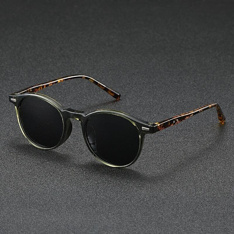New Rectangle Vintage Sunglasses Women Fashion Square Colorful Classic Casual Frameless Rimless Men Sun Glasses Uv400
New Rectangle Vintage Sunglasses Women Fashion Square Colorful Classic Casual Frameless Rimless Men Sun Glasses Uv400