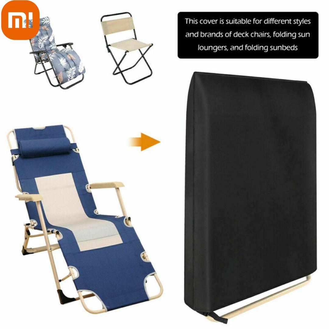 Xiaomi maijiabao, новый, черный, складной, откидной, чехол на стул, ротанг, чехол для шезлонга, водонепроницаемый
Xiaomi maijiabao, новый, черный, складной, откидной, чехол на стул, ротанг, чехол для шезлонга, водонепроницаемый