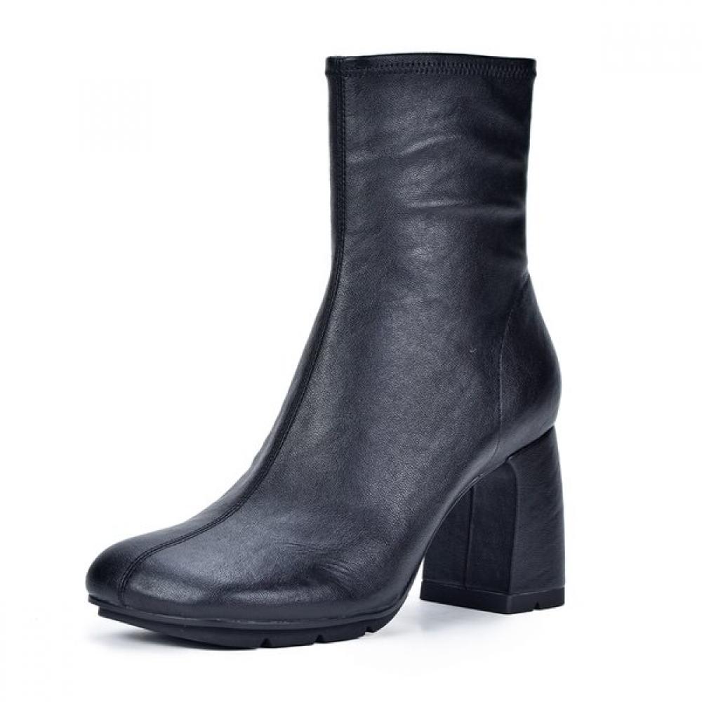 Ash Eclat Bis Walker Ag4d01708 Bl 37 (235~240)
Ash Eclat Bis Walker Ag4d01708 Bl 37 (235~240)