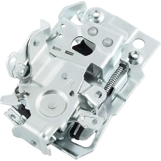 Front Right Passenger Side Door Lock Actuator Door Latch Fit for Chevy for Chevrolet for GMC C1500 C2500 C3500 K1500 K2500 K3500 S10 Safari Yukon
Front Right Passenger Side Door Lock Actuator Door Latch Fit for Chevy for Chevrolet for GMC C1500 C2500 C3500 K1500 K2500 K3500 S10 Safari Yukon