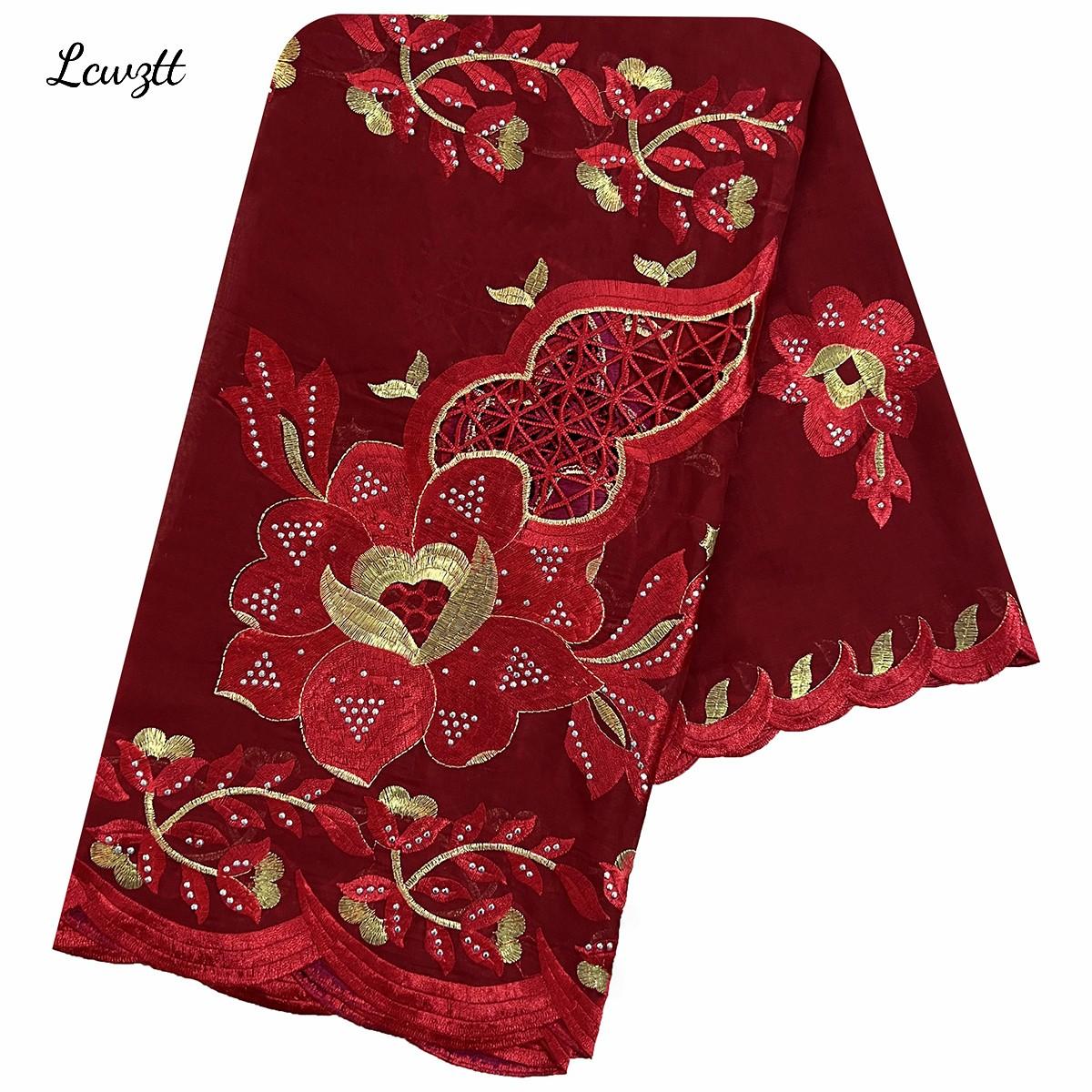 2026 New Hot Sale African Women 100% Cotton Hollow Out Devise Scarf Muslim Women Hijab Scarfs Big Size Cotton Scarf for Shawls
2026 New Hot Sale African Women 100% Cotton Hollow Out Devise Scarf Muslim Women Hijab Scarfs Big Size Cotton Scarf for Shawls