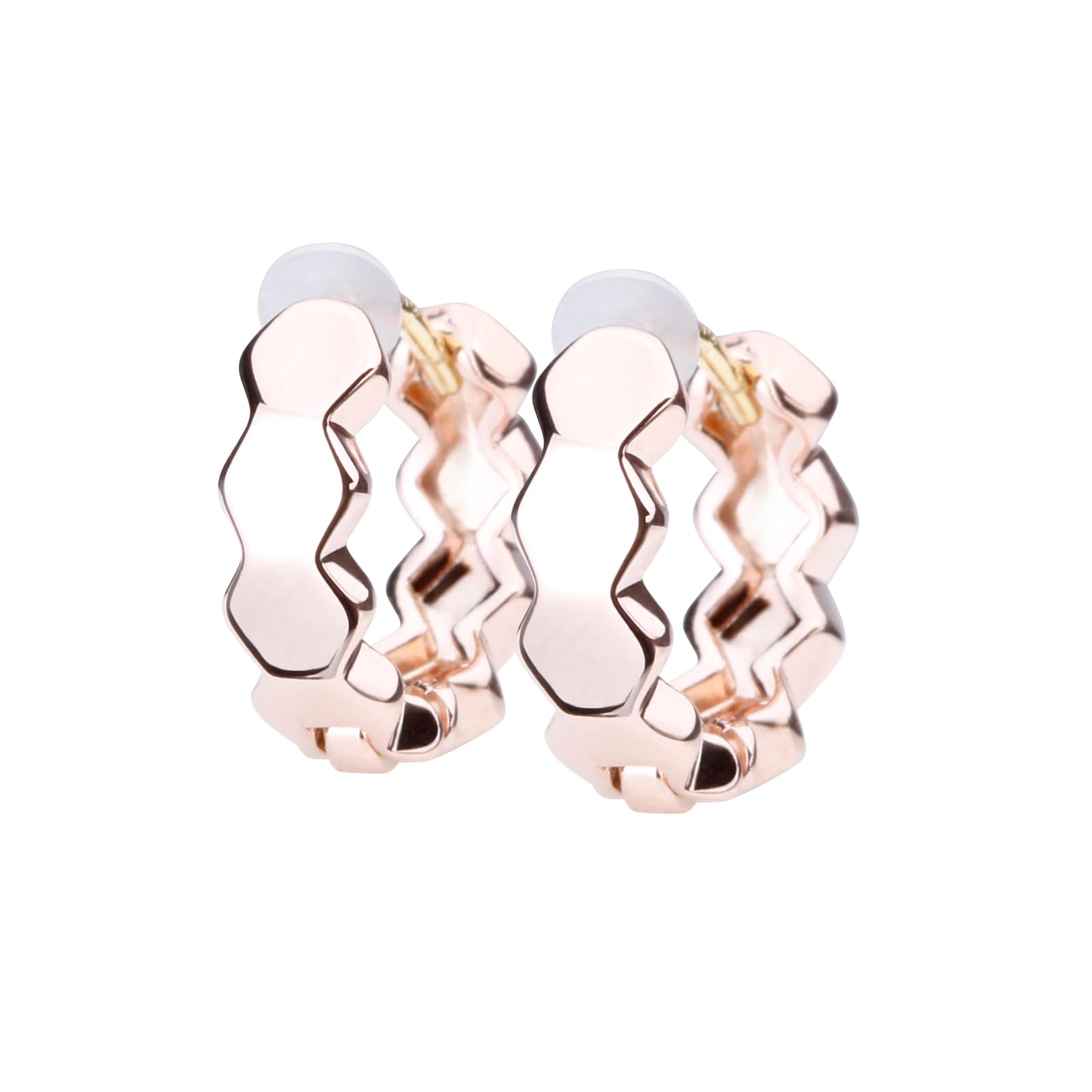 LOKUMI Made in K18 Hoop Ring 18K Nickel Earrings, Japan, 18K, Post, K18, Hypoallergenic, Hoop, Earrings, Catchless, One-touch, Small, Small, Earrings,
LOKUMI Made in K18 Hoop Ring 18K Nickel Earrings, Japan, 18K, Post, K18, Hypoallergenic, Hoop, Earrings, Catchless, One-touch, Small, Small, Earrings,