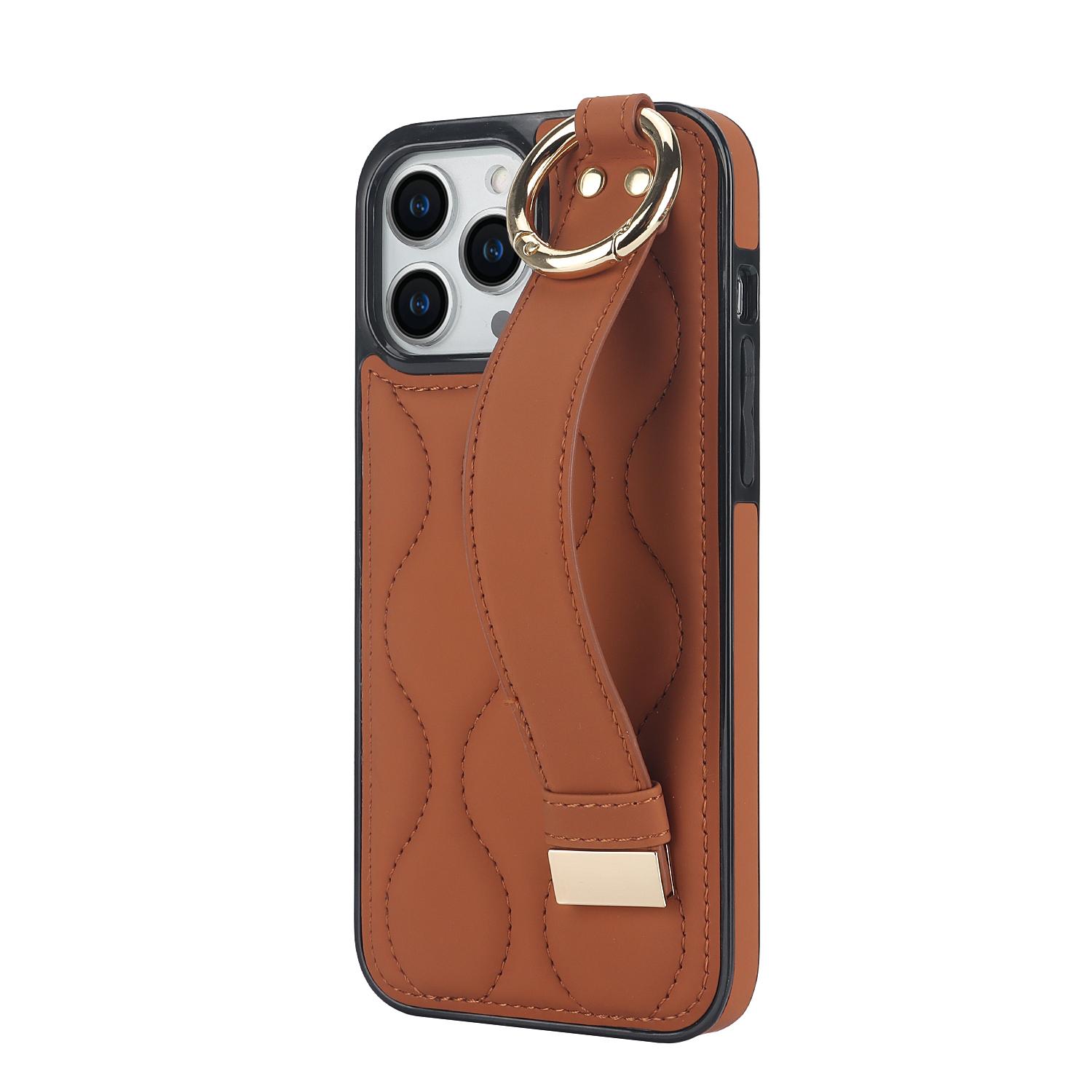 Ремінець Накінечник для пальця Шкіряний чохол для iPhone 15 14 Pro Max 13 12 Mini 11 X XS XR 7 8 Plus SE 2022 Ремінець Підставка Кришка For iphone SE2020 коричневий
Ремінець Накінечник для пальця Шкіряний чохол для iPhone 15 14 Pro Max 13 12 Mini 11 X XS XR 7 8 Plus SE 2022 Ремінець Підставка Кришка For iphone SE2020 коричневий