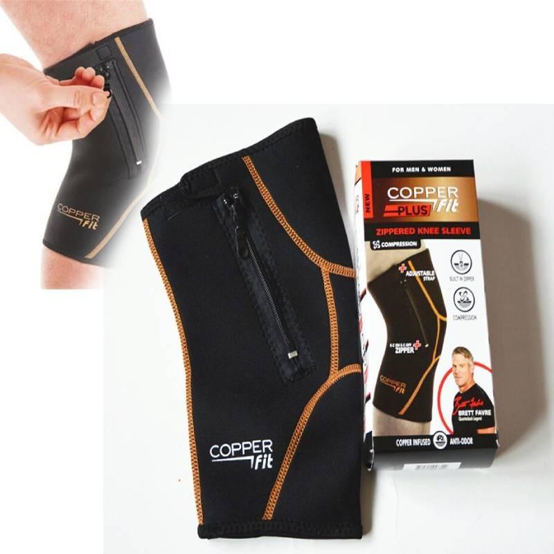 Наручный спортивный бандаж Удобный Простой Баскетбол Боковая молния Ионный наколенник XL
Наручный спортивный бандаж Удобный Простой Баскетбол Боковая молния Ионный наколенник XL