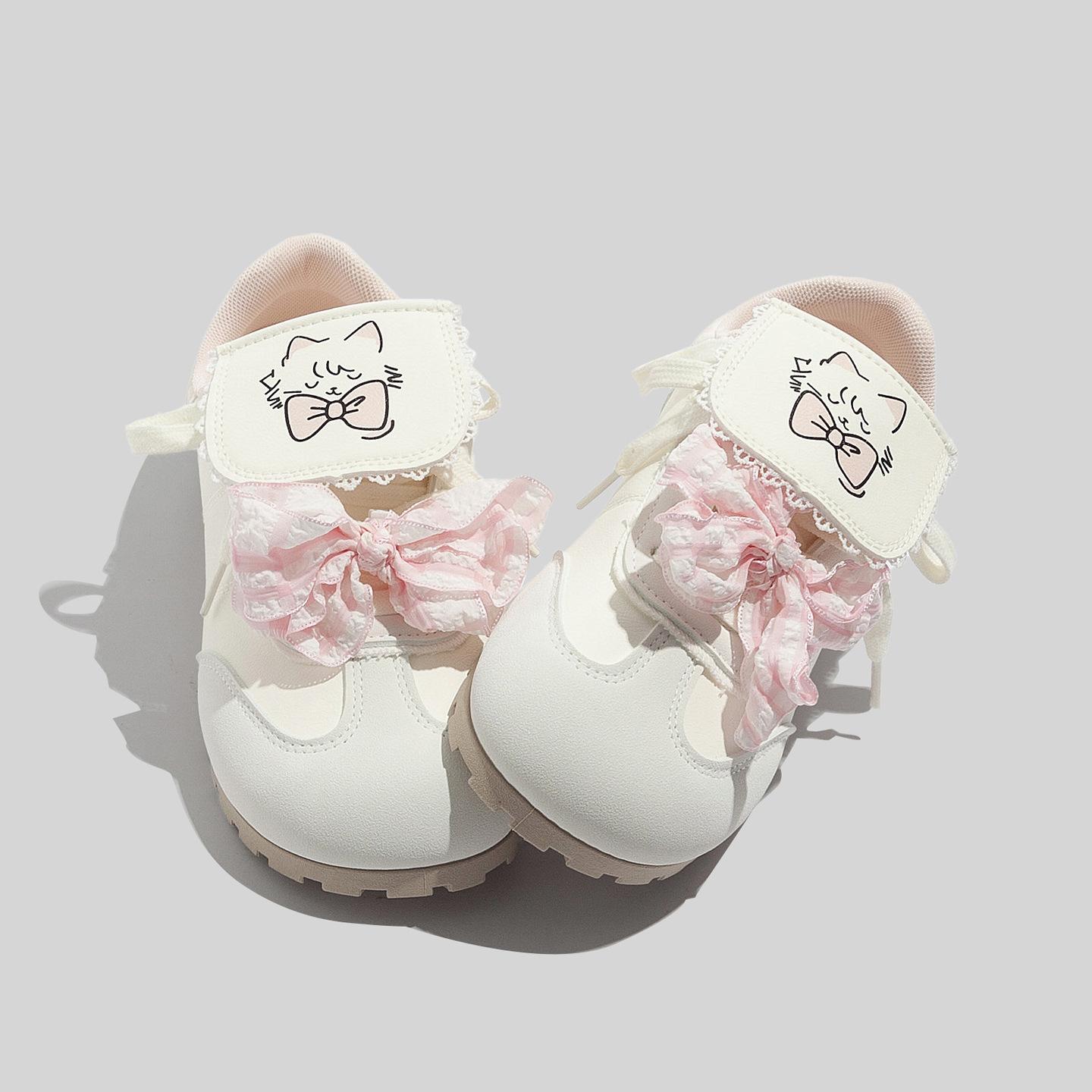 Flip ugly cute puff shoes Dexun shoes 22 autumn new casual ballet sports shoes 40
Flip ugly cute puff shoes Dexun shoes 22 autumn new casual ballet sports shoes 40