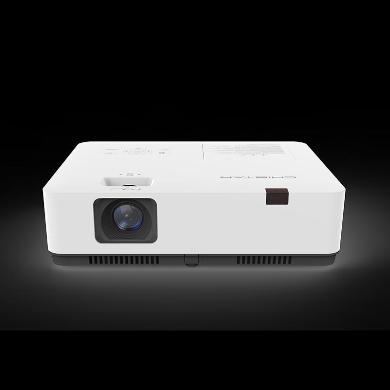 Shenzhouyunke CX-450U HD Projector (CN version)
Shenzhouyunke CX-450U HD Projector (CN version)