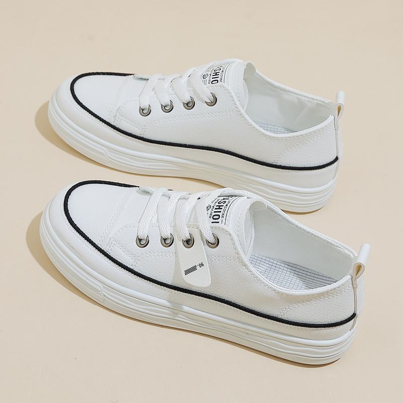 Женская модная парусиновая обувь для мужчин, кроссовки, повседневные кроссовки, Zapatillas De, повседневные кроссовки, белые, черные лоферы, 2024 35 белый
Женская модная парусиновая обувь для мужчин, кроссовки, повседневные кроссовки, Zapatillas De, повседневные кроссовки, белые, черные лоферы, 2024 35 белый