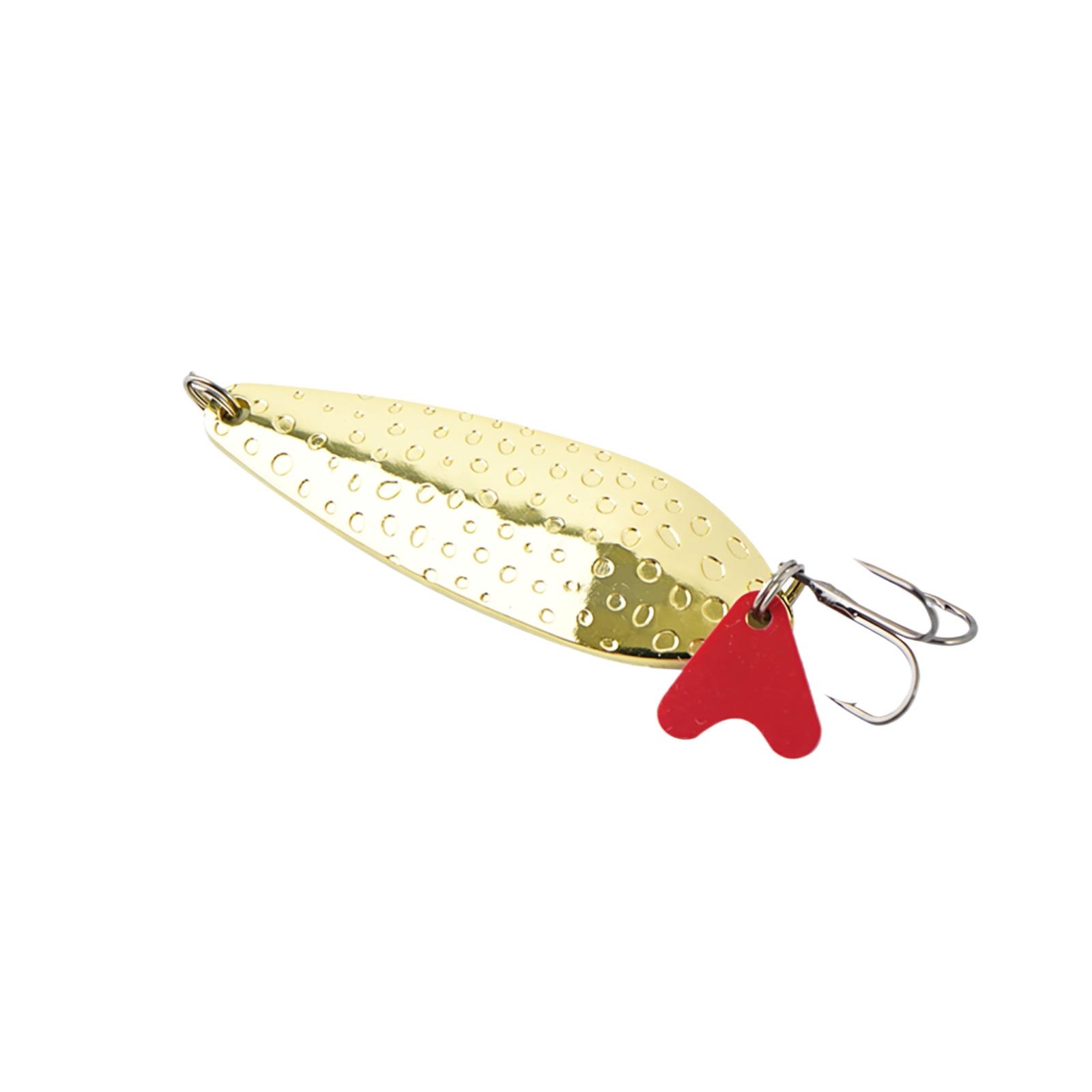 Biomimetic Fake Leaf Glitter Long-Range Throwing Ferrous Board Road Sub one size
Biomimetic Fake Leaf Glitter Long-Range Throwing Ferrous Board Road Sub one size