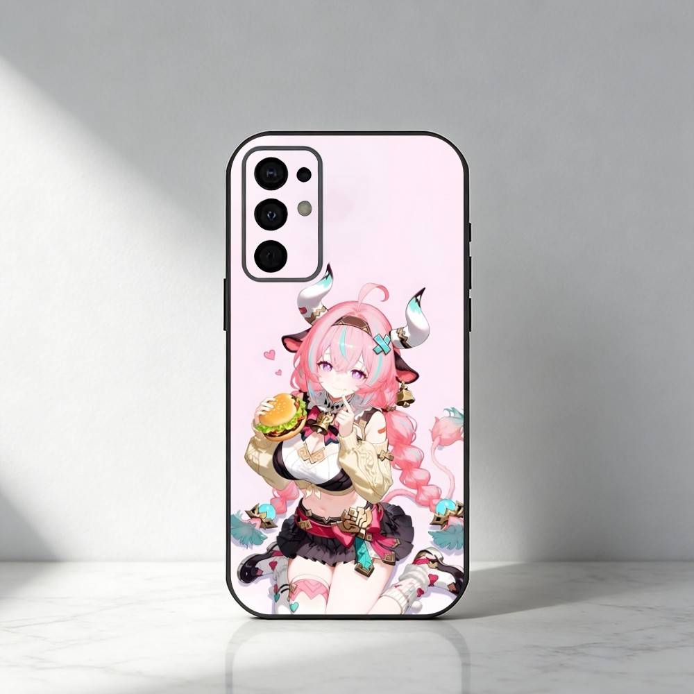 Чехол для телефона Genshin Impact Девушка-Бык V-Varesa для Samsung S25, S24, S21, S22, S23, S20, Ultra, S26, Plus, Fe, Note, 5G Черный Samsung S21lite
Чехол для телефона Genshin Impact Девушка-Бык V-Varesa для Samsung S25, S24, S21, S22, S23, S20, Ultra, S26, Plus, Fe, Note, 5G Черный Samsung S21lite
