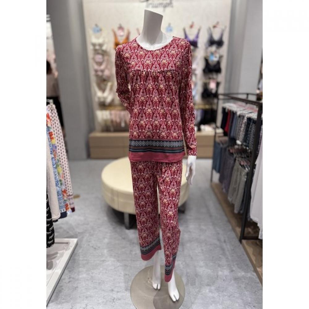 Triumph Laval Flame Poly Gimo Border 9 Part Set Wine Tewlt712tewlf712wn 100/100
Triumph Laval Flame Poly Gimo Border 9 Part Set Wine Tewlt712tewlf712wn 100/100