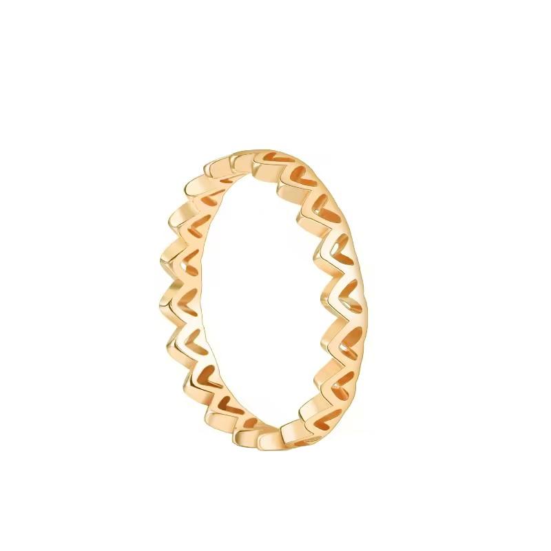Серебряное кольцо S925 для женщин, в форме сердца, с узором BE LOVE , блестящее, модные украшения, романтический подарок на День святого Валентина, помолвочное, модный подарок 6
Серебряное кольцо S925 для женщин, в форме сердца, с узором BE LOVE , блестящее, модные украшения, романтический подарок на День святого Валентина, помолвочное, модный подарок 6