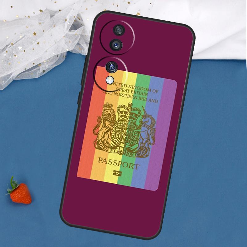 United Kingdom British Passport Case For Honor Magic 7 5 6 Lite 8 Pro 200 400 50 70 90 X8c X8b X9a X9b X9c X9d Win RT Cover Honor 50
United Kingdom British Passport Case For Honor Magic 7 5 6 Lite 8 Pro 200 400 50 70 90 X8c X8b X9a X9b X9c X9d Win RT Cover Honor 50