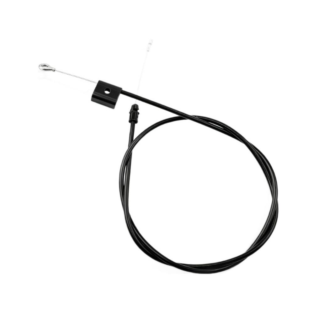 OE GC00036 Style Replacement Cable for JS60 JS60H JS61 JS63 JS63C JS63E M10 M21 M23 Walk Behind Push Mowers Lawn Care Equipment China Mainland
OE GC00036 Style Replacement Cable for JS60 JS60H JS61 JS63 JS63C JS63E M10 M21 M23 Walk Behind Push Mowers Lawn Care Equipment China Mainland