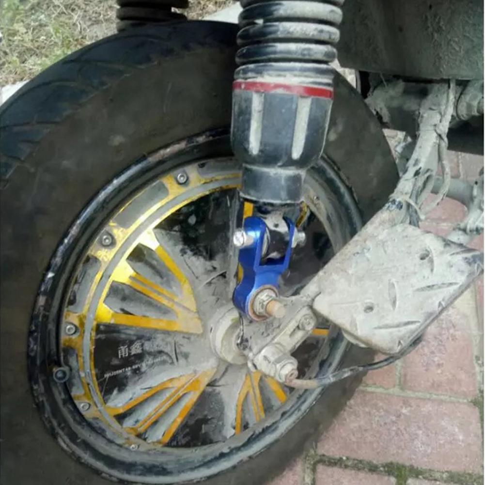 Удлинитель высоты амортизатора прост в установке серебряный
Удлинитель высоты амортизатора прост в установке серебряный