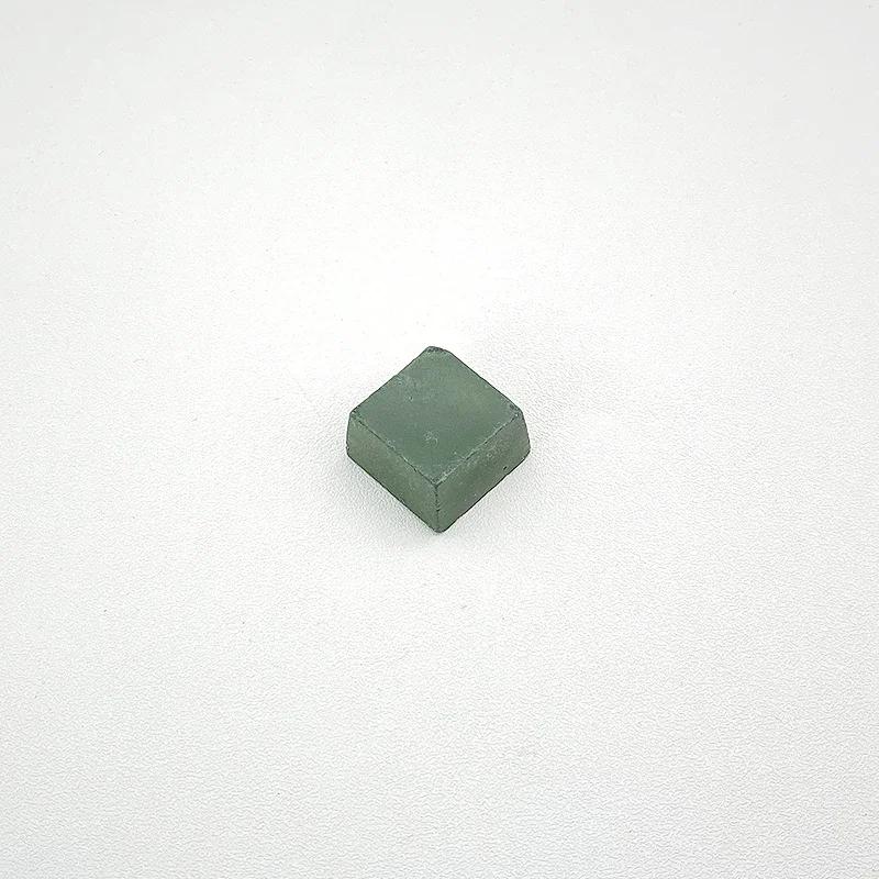 Большой кожаный ремень полировальная паста нож крем для заточки бытовая точилка для ножей кухонная система заточки точильный камень алмазный Ships within 24 hour
Большой кожаный ремень полировальная паста нож крем для заточки бытовая точилка для ножей кухонная система заточки точильный камень алмазный Ships within 24 hour