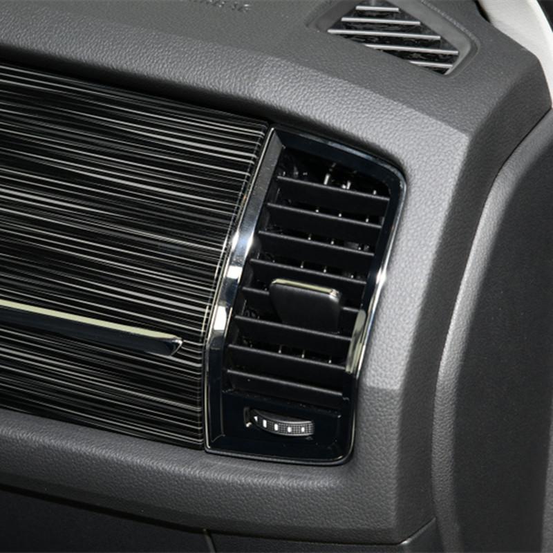 Ruili331 Выход для кондиционера Вентиляционное отверстие переменного тока для Skoda Kodiaq Выходное отверстие для приборной панели Автомобильный кондиционер Right
Ruili331 Выход для кондиционера Вентиляционное отверстие переменного тока для Skoda Kodiaq Выходное отверстие для приборной панели Автомобильный кондиционер Right