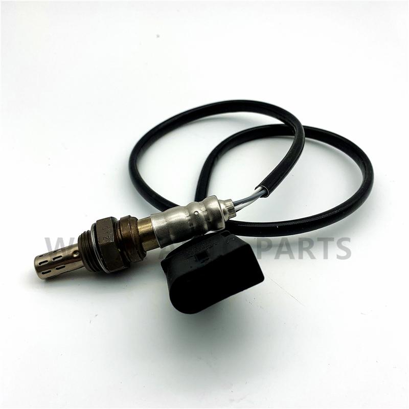 11780872674 front rear Lambda Probe O2 Oxygen Sensor fit For Mini one Cooper 1.6L 1.6T JCW R50 R52 R53 R56 2003-2008 234-4457
11780872674 front rear Lambda Probe O2 Oxygen Sensor fit For Mini one Cooper 1.6L 1.6T JCW R50 R52 R53 R56 2003-2008 234-4457