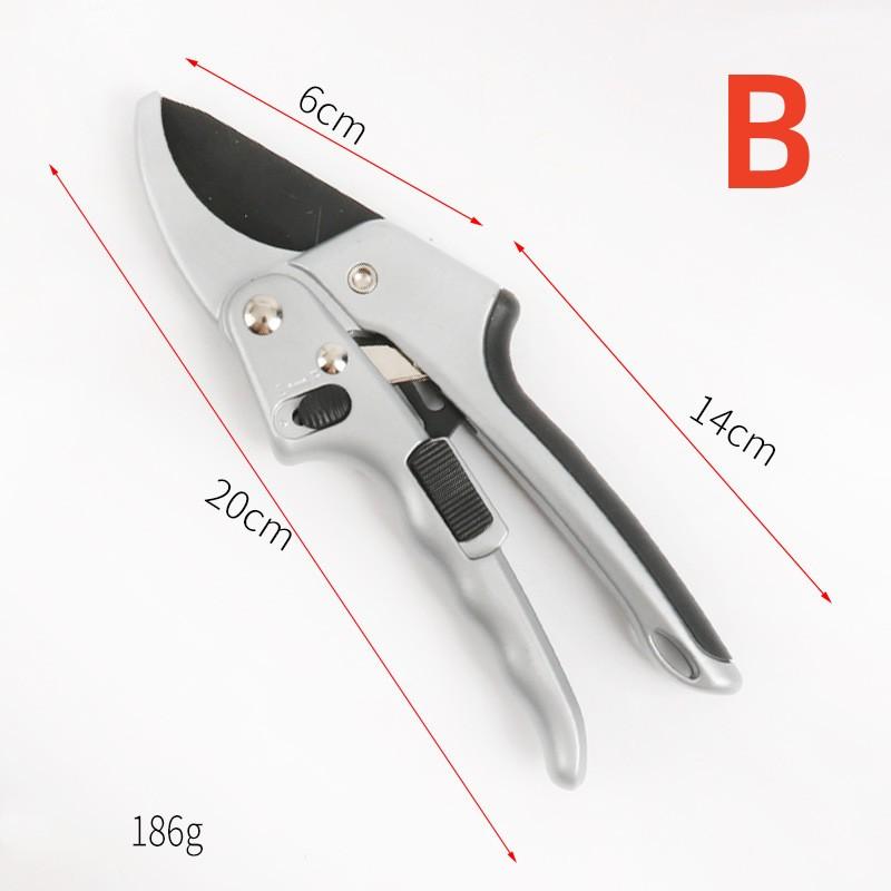 Ножницы для обрезки Allsome Ratchet, адаптивные ножницы Cut — для больших и маленьких рук, экономящие труд — легкие работы по обрезке
Ножницы для обрезки Allsome Ratchet, адаптивные ножницы Cut — для больших и маленьких рук, экономящие труд — легкие работы по обрезке