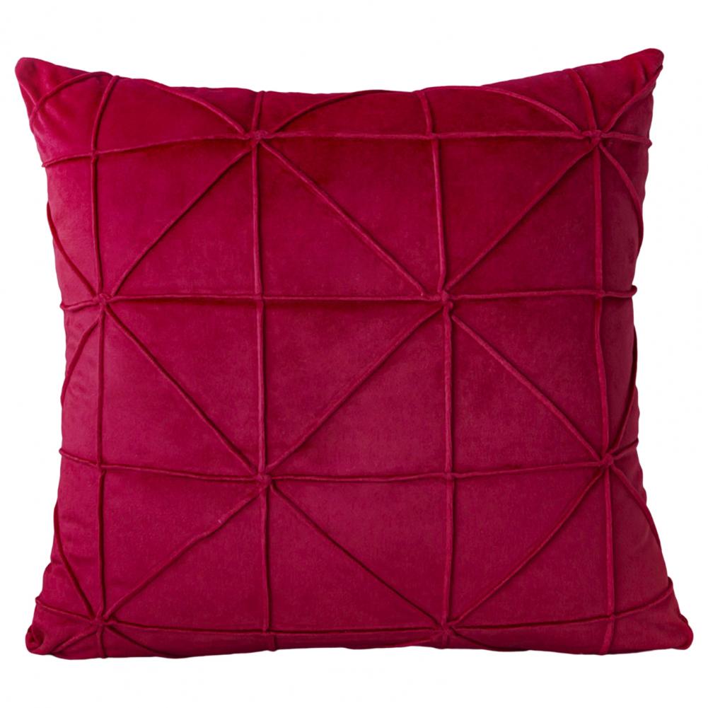 Beautiful Office Chair Back Waist Cushion Reading Area Floor Decor Versatile Cushion Pillow Comfortable for Daily Use 45cm красный
Beautiful Office Chair Back Waist Cushion Reading Area Floor Decor Versatile Cushion Pillow Comfortable for Daily Use 45cm красный