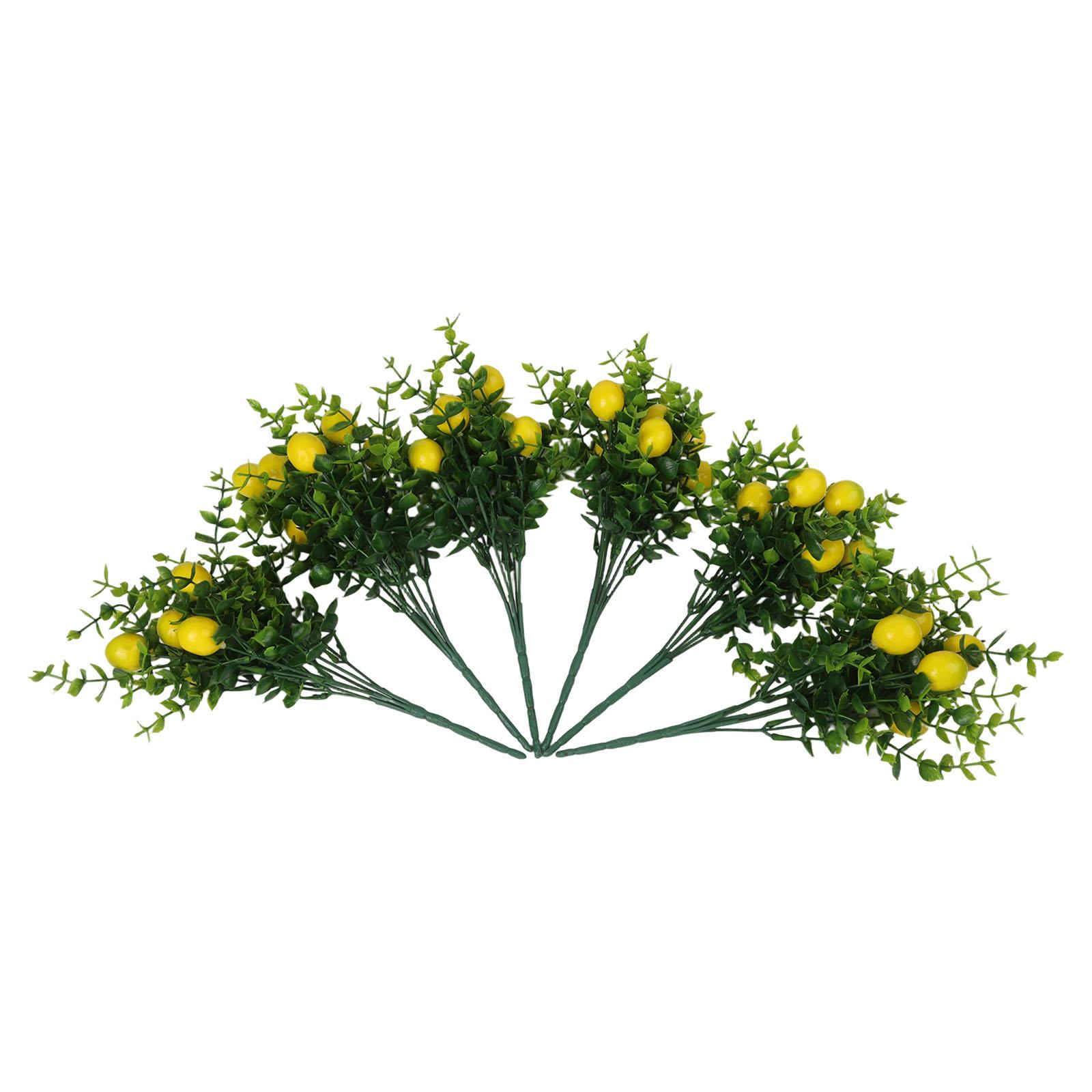Photography Accessories Lemon Bunch Decorations Home Decoration Realistic Plastic Lemons Decorative Accessories China Mainland
Photography Accessories Lemon Bunch Decorations Home Decoration Realistic Plastic Lemons Decorative Accessories China Mainland