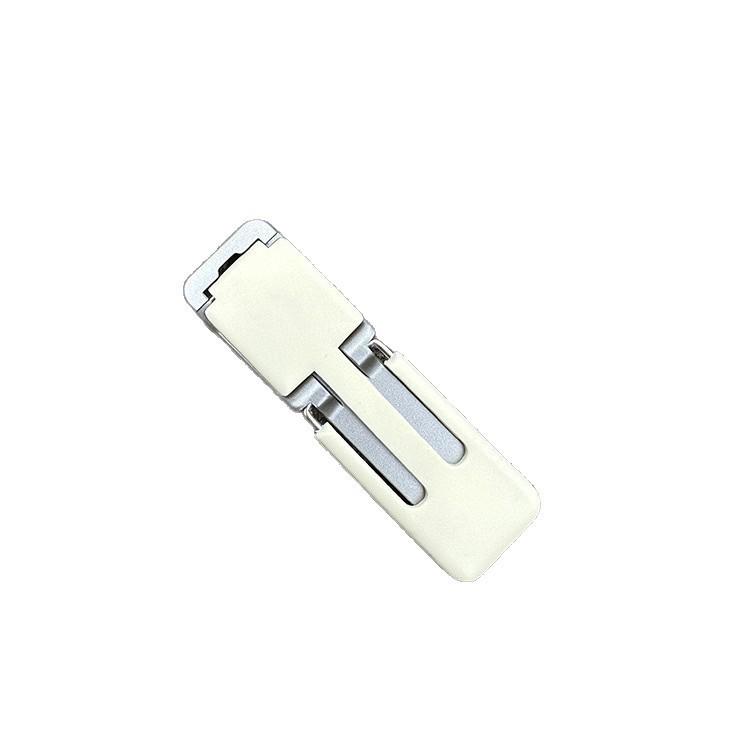 Lightweight Foldable Phone Case with Integrated Ring Holder and Stand
Lightweight Foldable Phone Case with Integrated Ring Holder and Stand