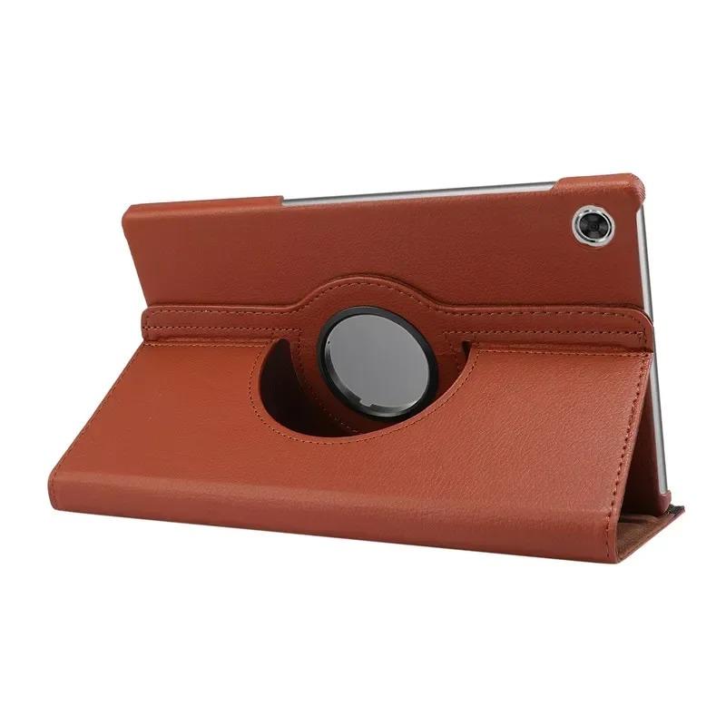 For Samsung Tab A11 / A9 8.7 Case 360 Rotation Tablet Stand Shockproof Funda For Coque Galaxy Tab A11 2025 8.7 Case Cover + Pen Tab A9 A11 8.7 inch коричневый
For Samsung Tab A11 / A9 8.7 Case 360 Rotation Tablet Stand Shockproof Funda For Coque Galaxy Tab A11 2025 8.7 Case Cover + Pen Tab A9 A11 8.7 inch коричневый