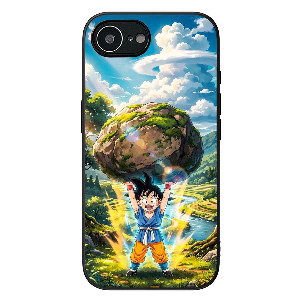 for Xiaomi Redmi Note 15 11 9 10 Pro Plus A5 9A 9T 10A 10C 9C NFC 15C 8T Phone Case Dragon Goku Master Roshi Ball Kame Sennin Redmi 15 5G (169mm)
for Xiaomi Redmi Note 15 11 9 10 Pro Plus A5 9A 9T 10A 10C 9C NFC 15C 8T Phone Case Dragon Goku Master Roshi Ball Kame Sennin Redmi 15 5G (169mm)