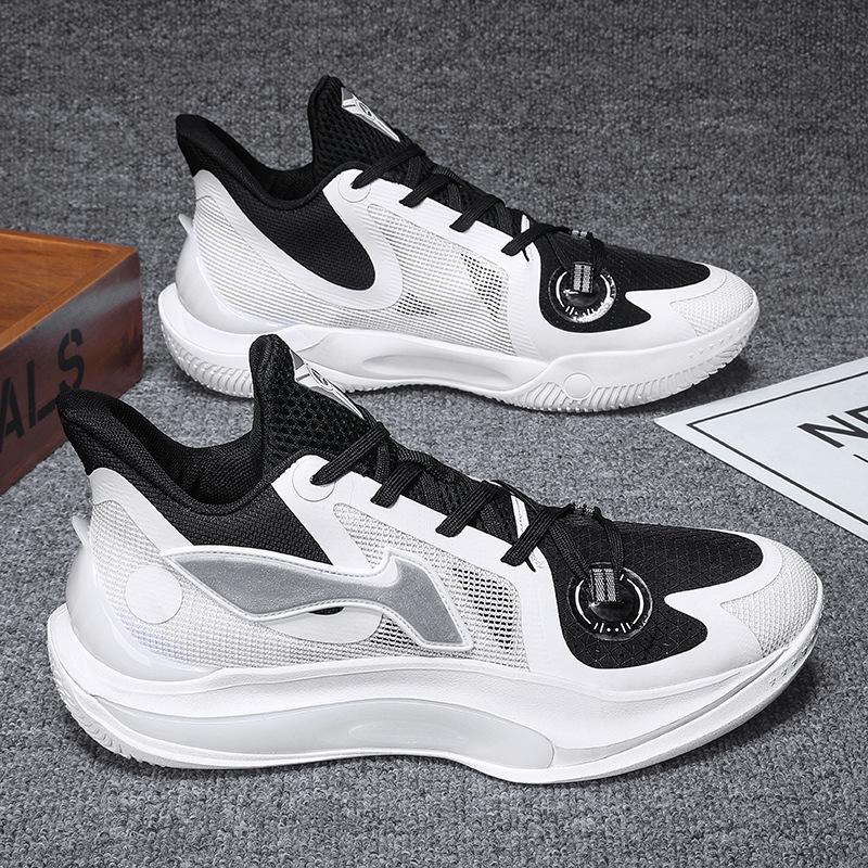 Размер 35–46. Мужская обувь. Детская обувь. Баскетбольная обувь. Спортивная обувь для мальчиков и девочек.
Размер 35–46. Мужская обувь. Детская обувь. Баскетбольная обувь. Спортивная обувь для мальчиков и девочек.