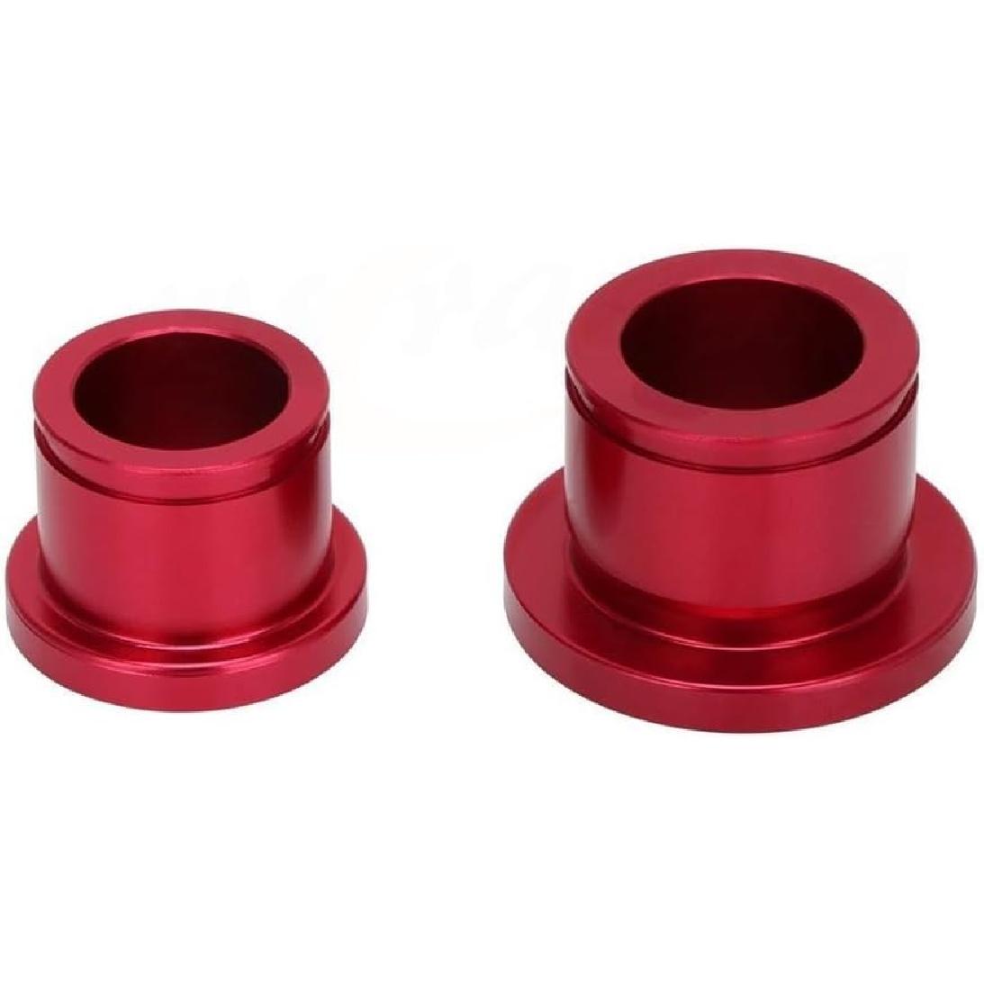 Motorcycle Fuel Gas Cap Motorcycle Front Rear Wheel Hub Spacers Chain Guide Adjuster Regulator Kit Gas Fuel Tank Cover Cap for Ho&nda CRF230F CRF Chain Adjuster
Motorcycle Fuel Gas Cap Motorcycle Front Rear Wheel Hub Spacers Chain Guide Adjuster Regulator Kit Gas Fuel Tank Cover Cap for Ho&nda CRF230F CRF Chain Adjuster