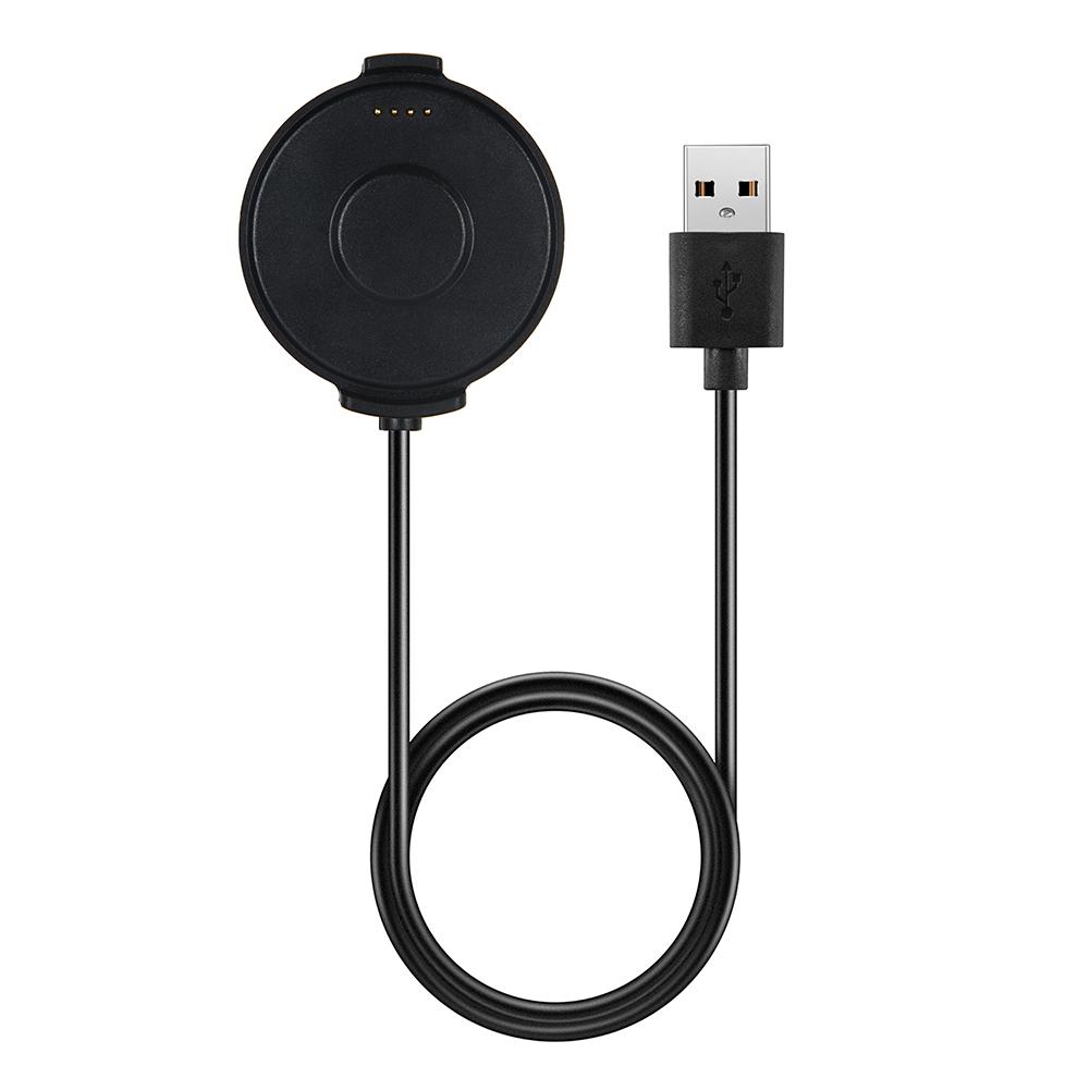 1м Кабель-док станция USB для зарядки умных часов, сменный кабель для зарядки умного браслета для Ticwatch Pro 2020/Ticwatch Pro China Mainland
1м Кабель-док станция USB для зарядки умных часов, сменный кабель для зарядки умного браслета для Ticwatch Pro 2020/Ticwatch Pro China Mainland