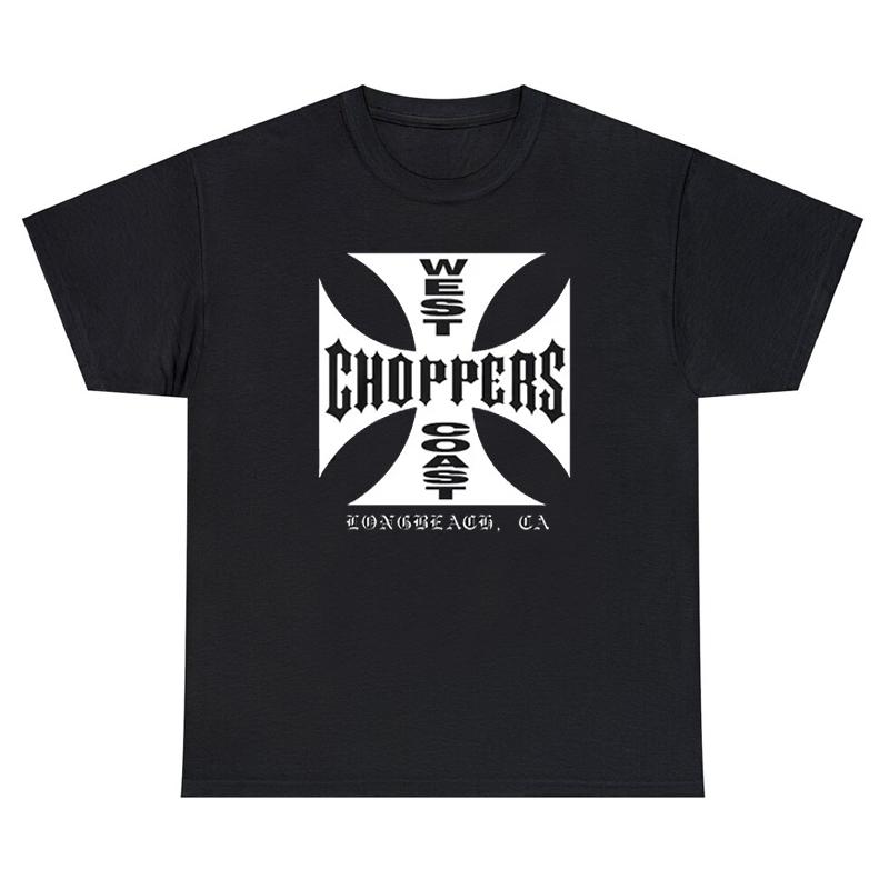 West Coast Choppers хрест кадр друк футболка чоловічий хіп-хоп вуличний одяг вінтажна футболка повсякденні футболки чоловічі флісові короткі рукави 2XL
West Coast Choppers хрест кадр друк футболка чоловічий хіп-хоп вуличний одяг вінтажна футболка повсякденні футболки чоловічі флісові короткі рукави 2XL