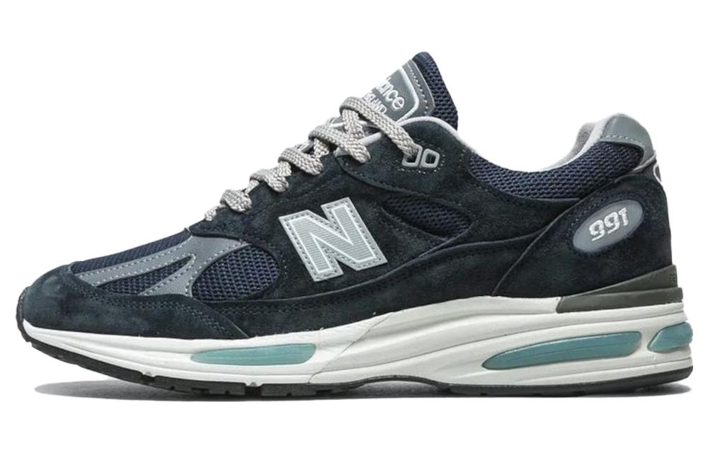 991v2 New Balance Made in England Dark Navy U991NV2 44
991v2 New Balance Made in England Dark Navy U991NV2 44