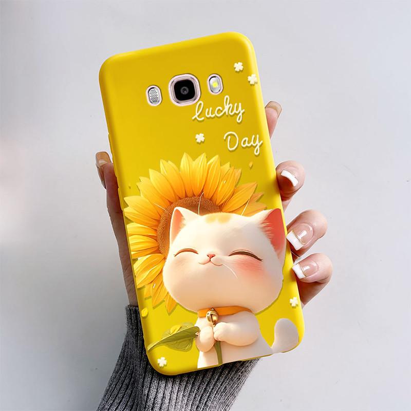 For Samsung Galaxy J3 J5 J7 2016 Case Fashion Butterfly Cover Phone Case For Samsung J3 J5 J7 2016 J320F J510F J710F Soft Fundas Galaxy J3 2016
For Samsung Galaxy J3 J5 J7 2016 Case Fashion Butterfly Cover Phone Case For Samsung J3 J5 J7 2016 J320F J510F J710F Soft Fundas Galaxy J3 2016