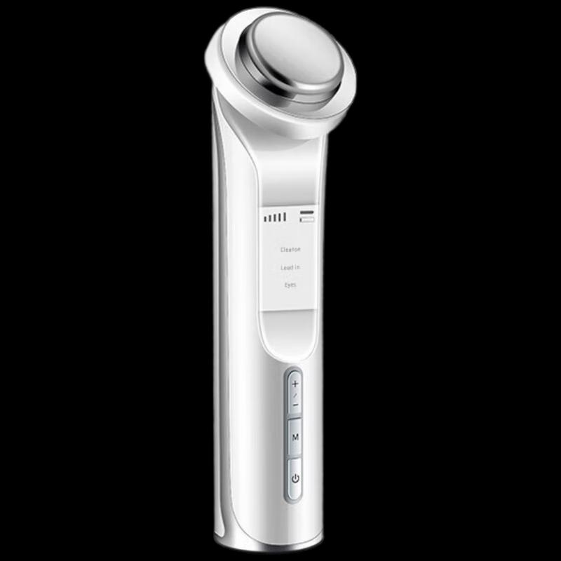 K·SKIN Multi-Function Facial Beauty Device
K·SKIN Multi-Function Facial Beauty Device