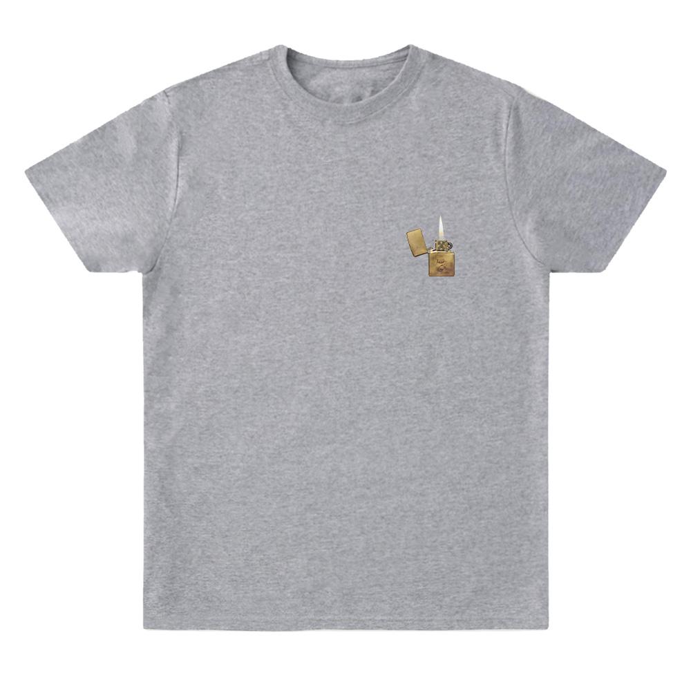 Prizefighter T-Shirt Mumford & Sons Fashion T Shirts Harajuku Graphic Print Tee Women Men Cotton Round Neck Short Sleeve Clothes XXL
Prizefighter T-Shirt Mumford & Sons Fashion T Shirts Harajuku Graphic Print Tee Women Men Cotton Round Neck Short Sleeve Clothes XXL