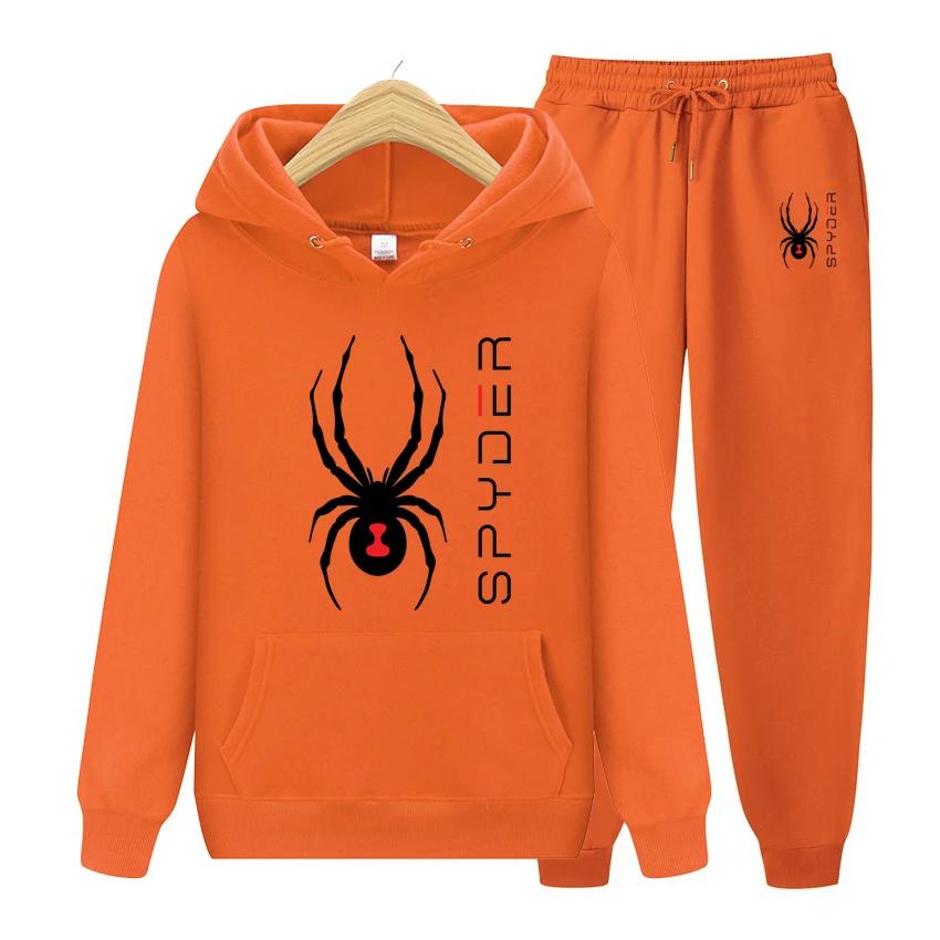 Korean Women s Hoodie Tracksuit Set 2PC Autumn Winter Women s Hooded Sweatshirt +Pants Suit Male Casual Outfits Joggers Sets S
Korean Women s Hoodie Tracksuit Set 2PC Autumn Winter Women s Hooded Sweatshirt +Pants Suit Male Casual Outfits Joggers Sets S
